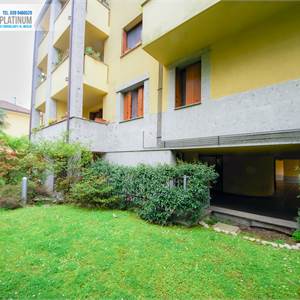 Apartment for Sale in Sovico
